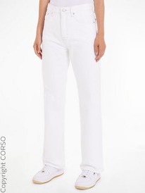 corso Jeans Betsy Md Ls Bh5198 Tommy Jeans ����� 30
