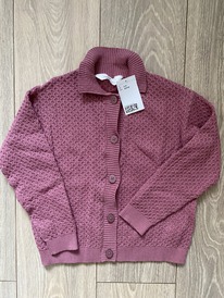 �������� H&M