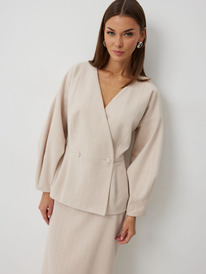 ����� VN Fashion 1048 �������