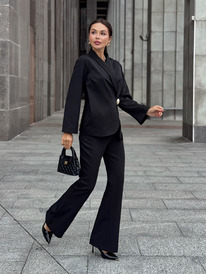 ������ AURA 9262-164 ������