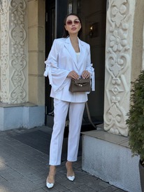 ������ AURA 9253-164  �����