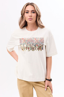 ����� Golden Valley 26766 ��������