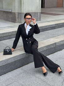 ������ AURA 9261-170 ������