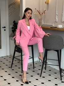 ������ AURA 9244-170 �����