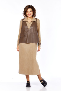 ������ Jurimex 3371-�