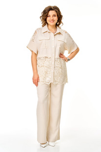 ������ VI.ORO VR-1271 ������