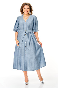 ������ VI.ORO VR-1275 �������