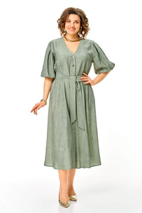 ������ VI.ORO VR-1275 ������