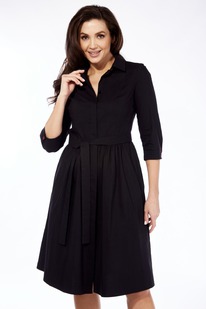 ������ INVITE 4066S-� ������