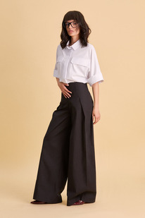 ����� ����� Rivoli 5201-� ������ 548260