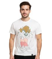 outlet46 �������� ������� RE:COVERED X LOONEY TUNES � ������������ ����������� �