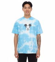 outlet46 �������� RE:COVERED X Disney � ������� ����� �����, ���������, � ������