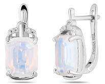 ������ �� ������� ������ ������, ���988