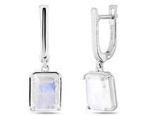 ������ �� ������� ������ ������, ���