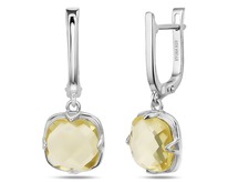 ������ �� ������� �������� �����, ��������