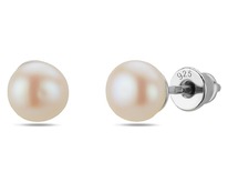 ������ �� ������� ������, �1516�