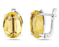 ������ �� ������� �������, ���������