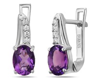 ������ �� ������� �������, ����