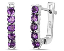 ������ �� ������� �������, ���