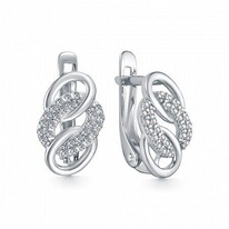 ������, ���.������., �10-2013