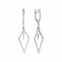 ������, ���.������., �10-0821