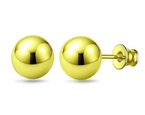 ������, ��� �������, TF01690-8�