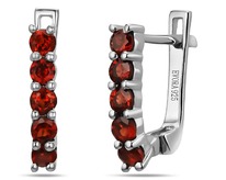 ������ �� ������� ������, ���