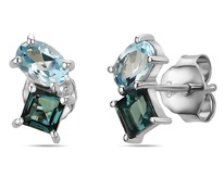 ������, ������ ����� ����� , �����, �������