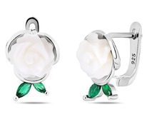 ������, ���������, BY-M137