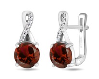 ������, ������, �����