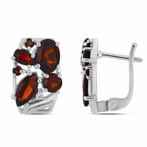 ������ �� ������� ������, �������