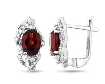 ������ �� ������� ������, �����