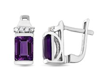 ������ �� ������� �������, �������