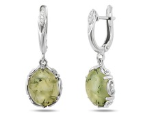 ������, ������, ���4049