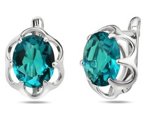 ������, ������� �����, ���02601