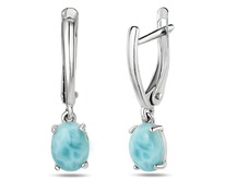 ������, �������, ���4330