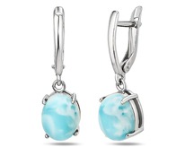 ������, �������, ���4301