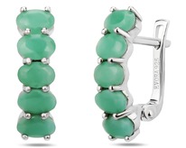 ������, ������� ������, �������