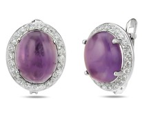 ������, �������, ���4202