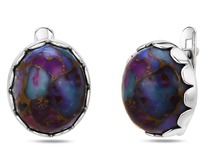 ������, ������ ����������, ���4196