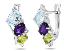 ������, ������� , ������� , �����, �����