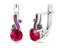 ������, ����� ������ , ���������, SL-RIC57