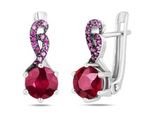 ������, ����� ������ , ���������, SL-RIC110