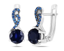 ������, ������ ������ , ����������, SL-RIC110