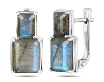 ������, ����������, ������