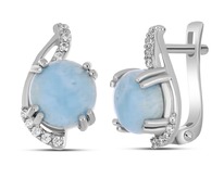 ������, �������, ����������