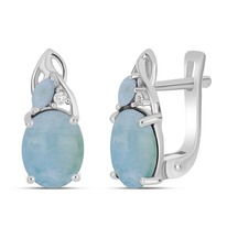 ������, �������, ��������