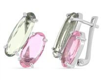 ������, ������� ������� , ��������, �������