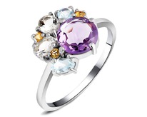 ������, ������� , ������� ������� , ����� , ������, ����