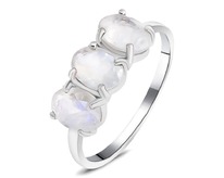 ������, ������ ������, �����